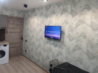 1-комн. кв., 38 м², 5/5 эт.