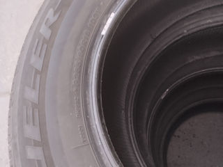 Шины 265/60R18 foto 2