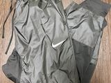 Costum sportiv Nike Drif Fit.Спортивный костюм. Marimea XL !!! 100% original foto 4