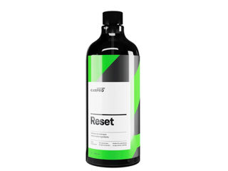 CarPro Reset 1L