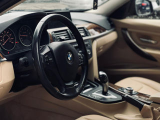 BMW 3 Series foto 9