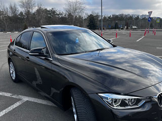 BMW 3 Series foto 3