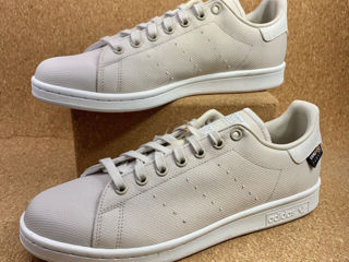 Adidas Stan Smith Originals size 39 foto 1