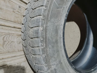 215/65R16 foto 5