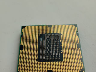 Procesor pe Lga 1155 foto 2