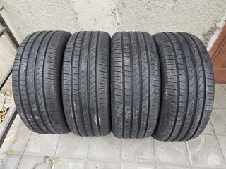 255 45 R20 Pirelli