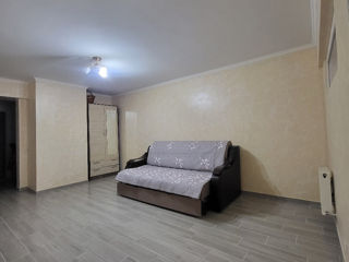 Apartament cu 1 cameră, 45 m², Centru, Stăuceni, Chișinău mun. foto 8