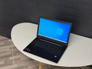 Lenovo IdeaPad Intel/15.6/Garantie/Livrare! foto 4