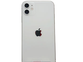 Apple Iphone 11   64Gb   4 990