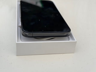 iPhone 14 pro max 256 Gb foto 5