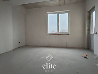 Apartament cu 3 camere, 65 m², Botanica, Chișinău foto 10