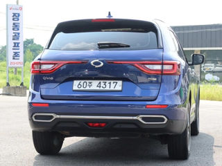 Renault Koleos foto 2