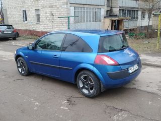 Opel Corsa foto 4