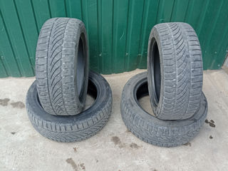 205/55r16 4 buk