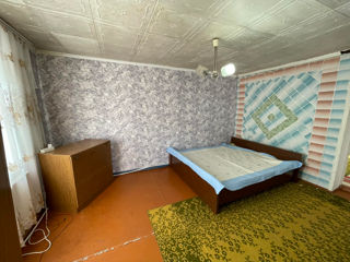 Apartament cu 3 camere, 50 m², Ciocana, Chișinău foto 8