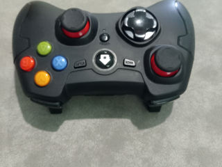 Controller gforce foto 4