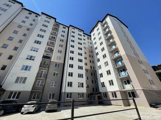 Credite, lombard, imprumuturi cu gaj imobil, casa, apartament, pamint, masini  de la 1 % pe luna foto 4