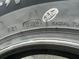 155/80 R12 Tracmax Xprivilo TX2/ Доставка, livrare toata Moldova 2024 foto 9