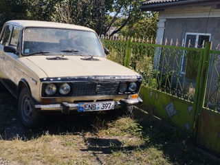 Lada / ВАЗ 2106