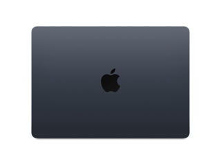 Macbook air M3 16/512gb sigilat foto 3