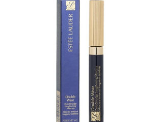 Lancome concealer și rimel estee lauder foto 2