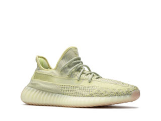 Adidas Yeezy Boost 350 V2 100% Original foto 6