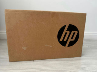 Vind Notebook HP Pro Book G455 G10 / Nou / Sigilat / Original