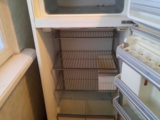 Вывоз Холодильников и стиральных машин!!!