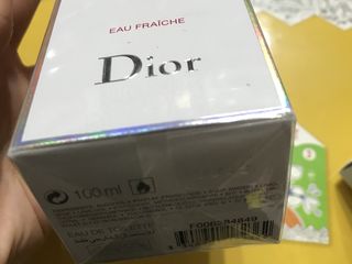 Dior Addict 100ml foto 2