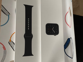 Apple Watch Series 6 foto 7