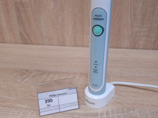 Philips Sonicare , 390 lei