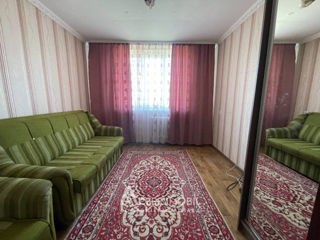 Apartament cu 3 camere, 70 m², Râșcani, Chișinău foto 4