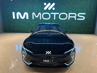 IM Motors L7 foto 8