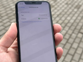 iPhone 11 Pro 64gb foto 6