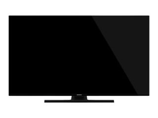 Продам Телевизор Daewoo 55DM55UQP 55" Smart TV foto 3