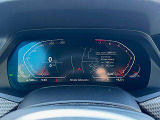 BMW X5 фото 10