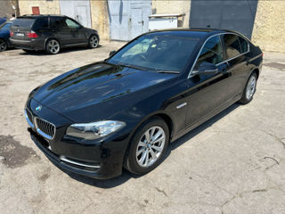 R17 BMW 5/120