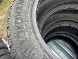 215/55R17 foto 2