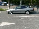 Opel Omega foto 1