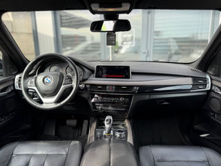 BMW X5 arenda / аренда / rent / Chirie Chișinău Aeroport 24/24 фото 1