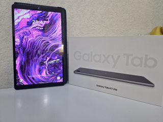 Samsung Galaxy Tab A7 Lite