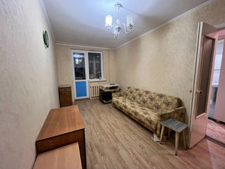 Apartament cu 1 cameră, 30 m², Centru, Cricova, Chișinău mun. foto 2