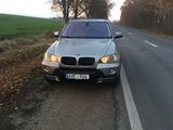 BMW X5 foto 5