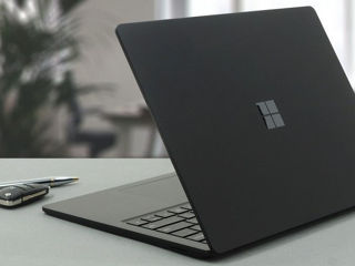 Premium Segment - Surface Laptop 4 13.5" 2K touch, i7-1185G7, ram 16gb, ssd 256 foto 9