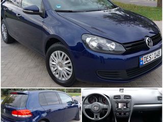 Rent a car/авто прокат/ chirie auto foto 9