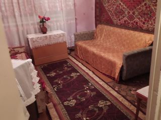 Apartament cu 2 camere or.Donduşeni Centru foto 5