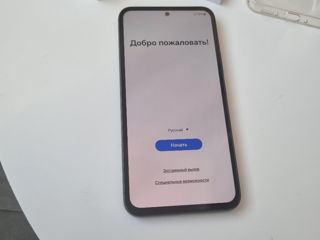 Samsung  A54  8/256gb