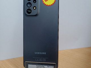 Samsung A73 6/128