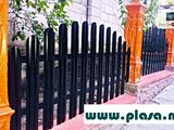 Plasa pentru umbrire,gard,construcţie,volier.Сетка затеняющая,защитная foto 9