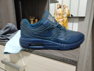 Nike airmax foto 5